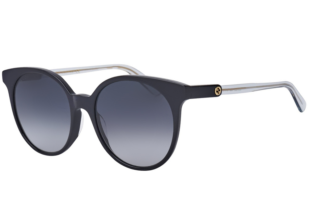 Солнцезащитные очки Gucci GG0488S