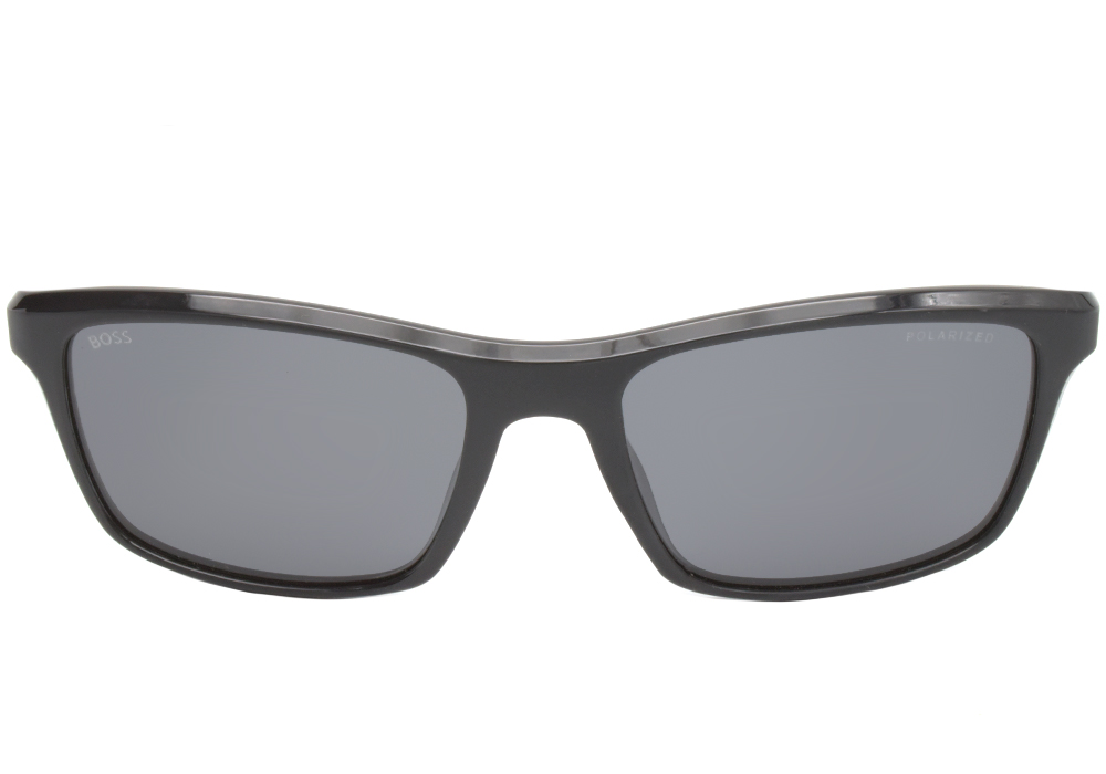 Солнцезащитные очки BOSS 1374/S 003M9