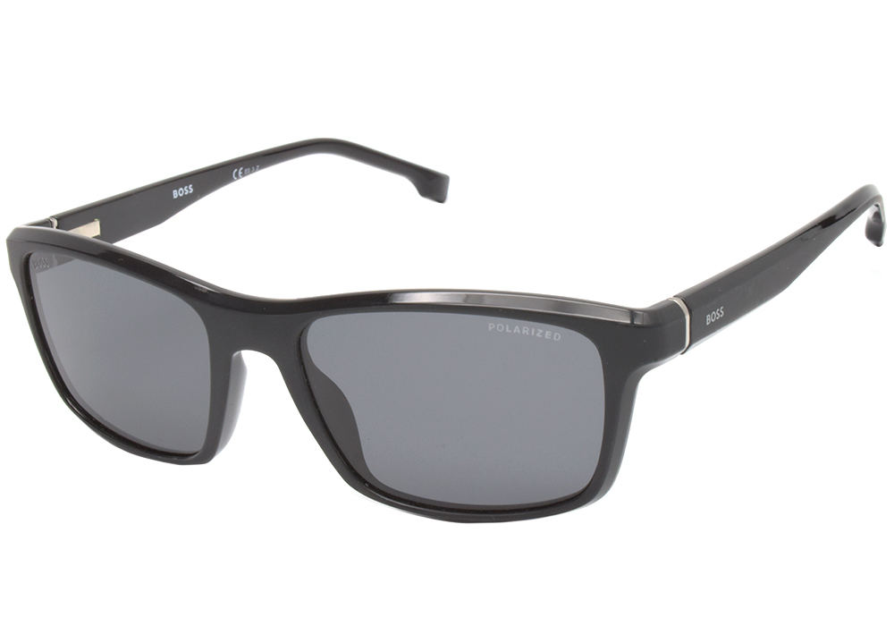 Солнцезащитные очки BOSS 1374/S 003M9