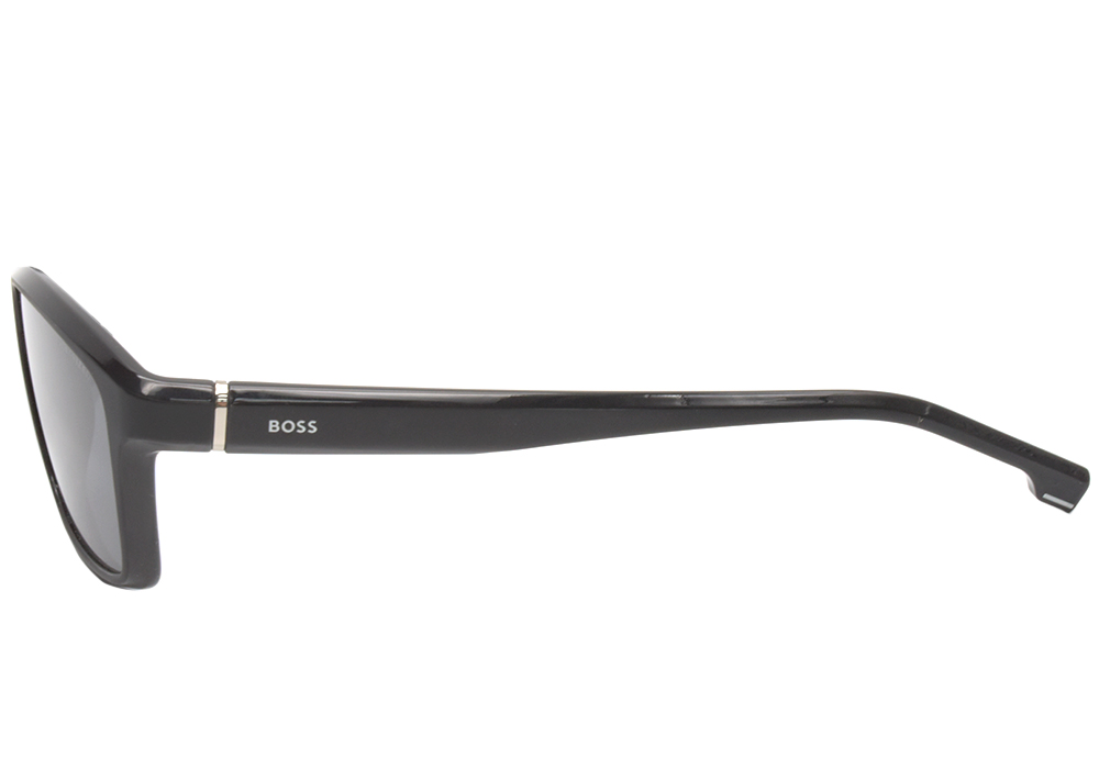 Солнцезащитные очки BOSS 1374/S 003M9