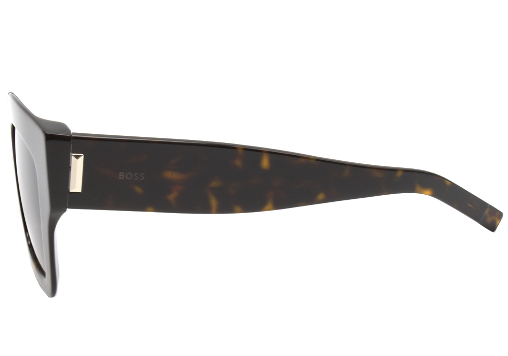 Солнцезащитные очки BOSS 1386/S 086HA