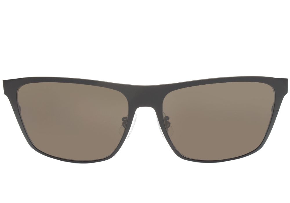 Солнцезащитные очки BOSS 1410/F/S