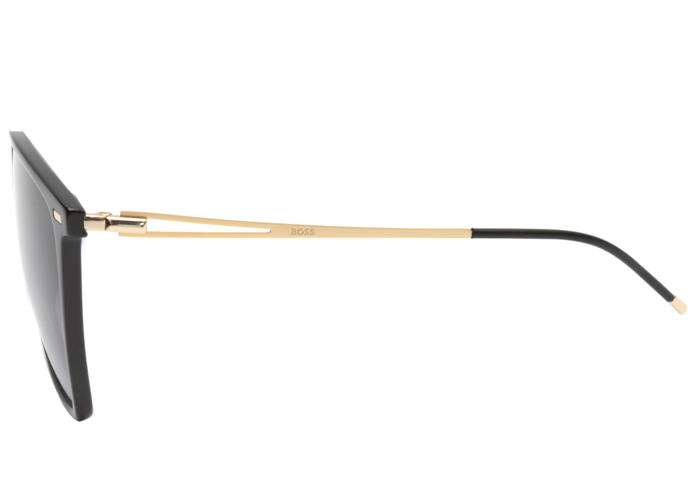 Солнцезащитные очки BOSS 1388/S 8079O