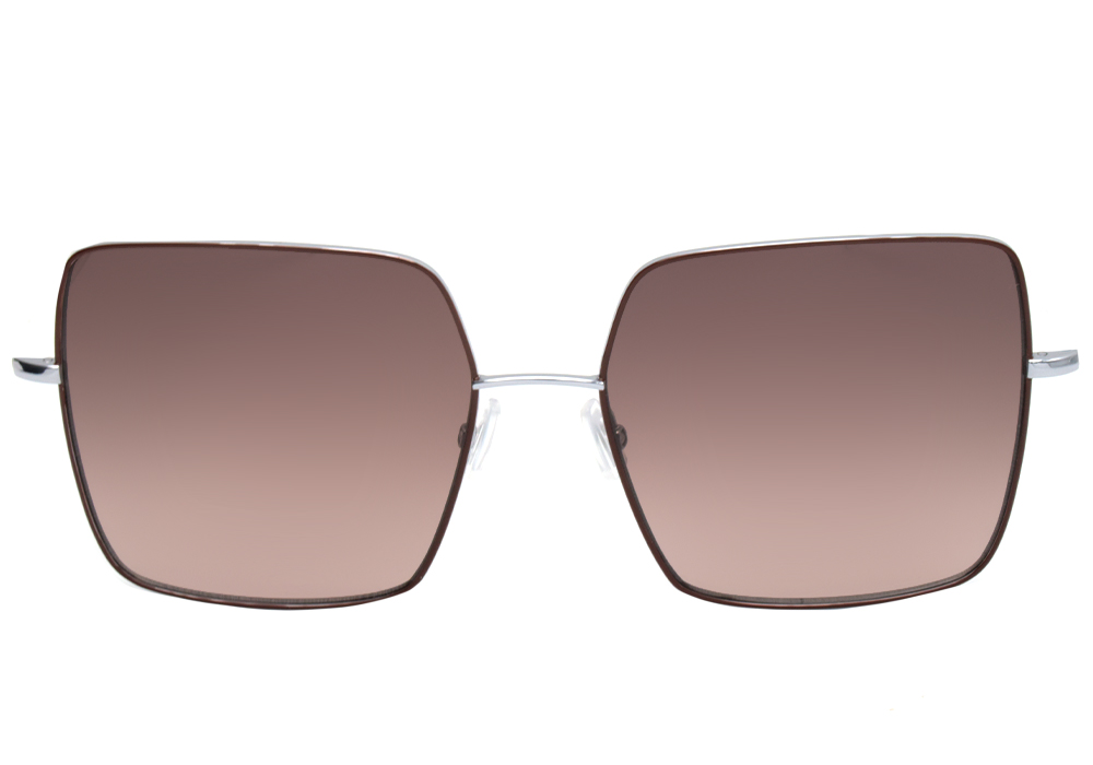 Солнцезащитные очки BOSS 1396/S