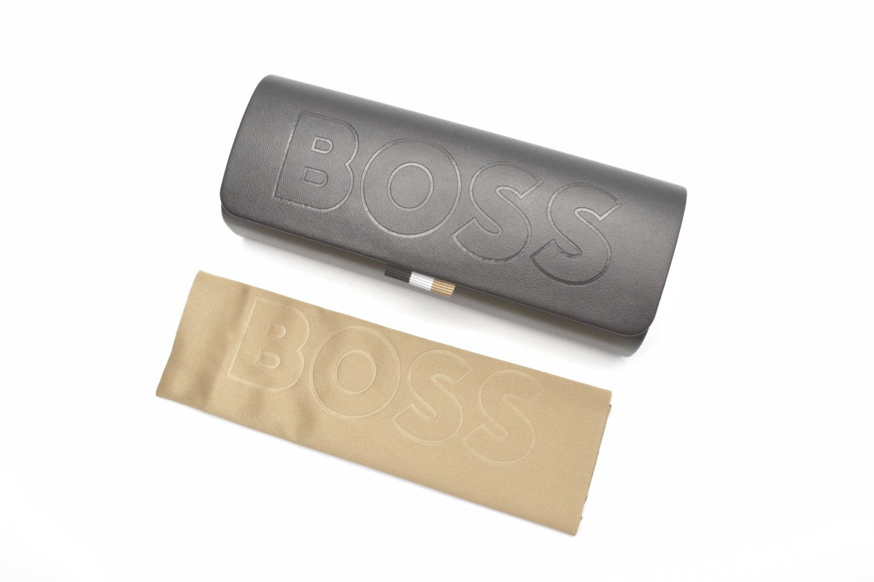 Солнцезащитные очки BOSS 1407/F/SK
