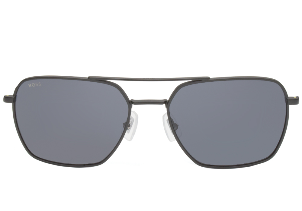 Солнцезащитные очки BOSS 1414/S 003IR