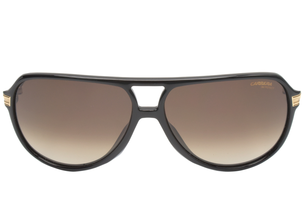 Солнцезащитные очки Carrera 1045/S 2M2HA
