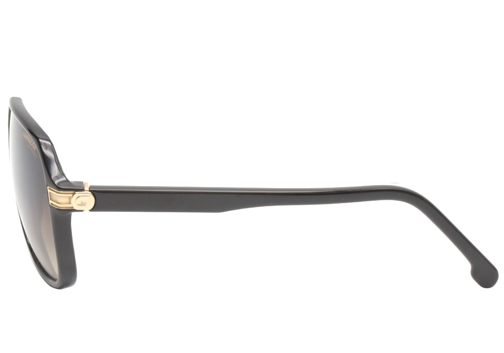 Солнцезащитные очки Carrera 1045/S 2M2HA