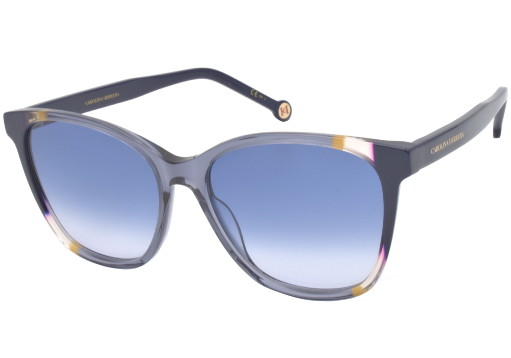 Солнцезащитные очки Carolina Herrera CH 0061/S RTCDG