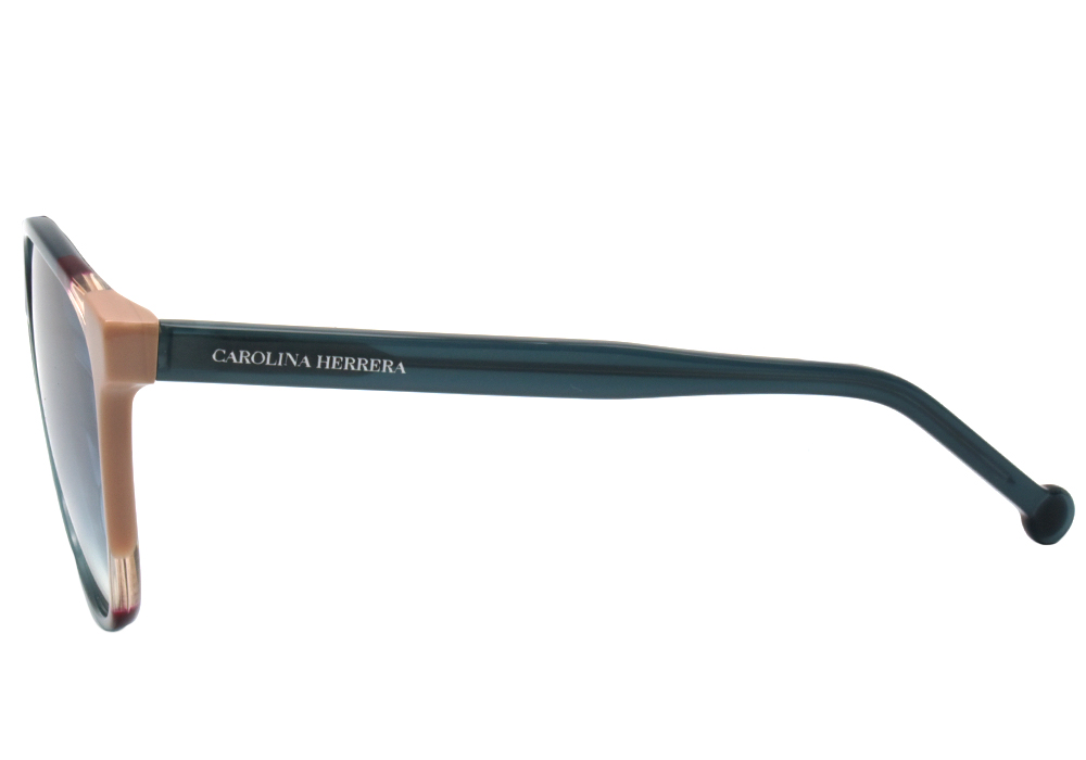 Солнцезащитные очки Carolina Herrera CH 0063/S