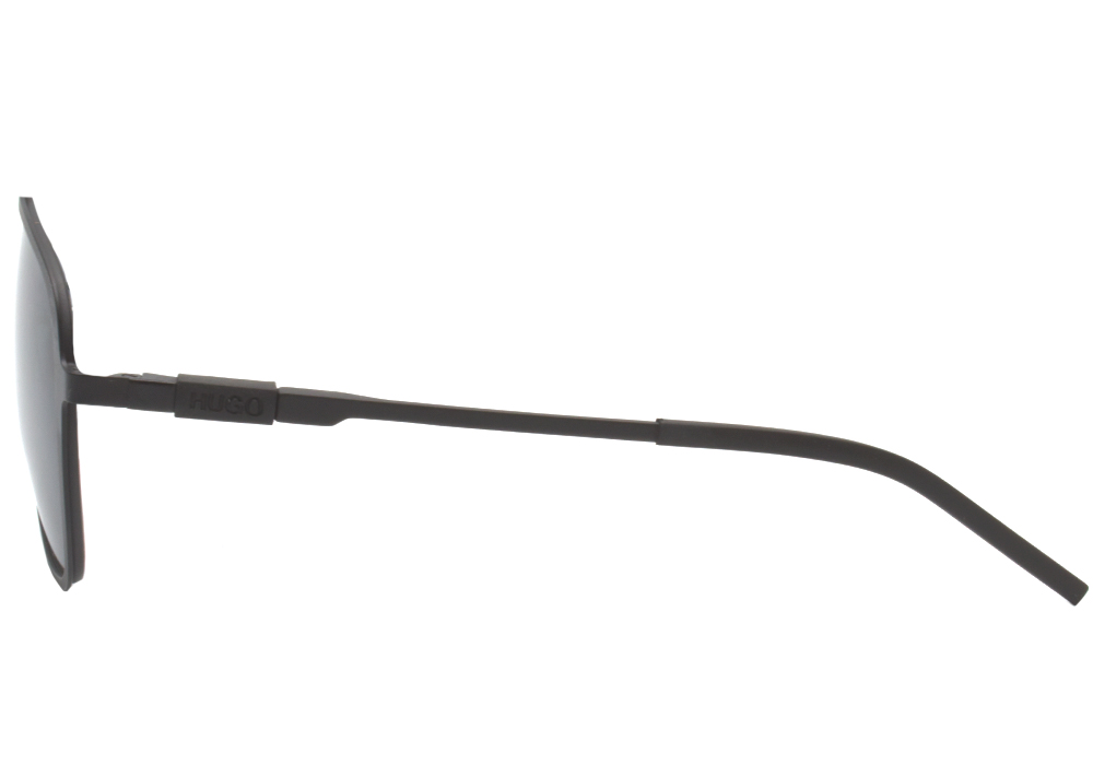 Солнцезащитные очки HUGO HG 1100/S