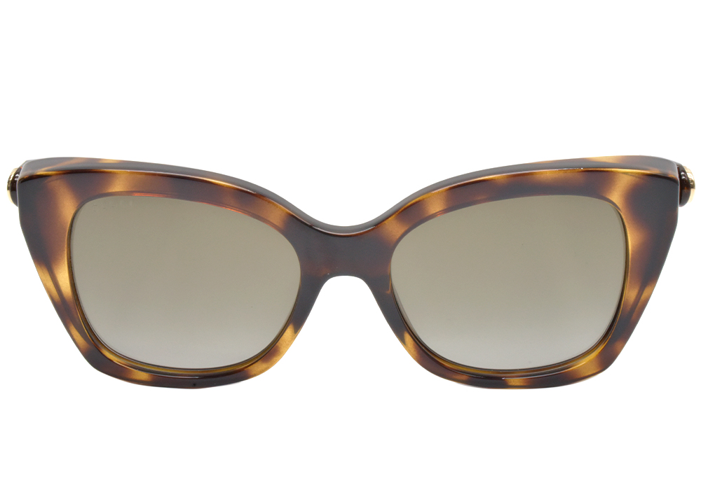 Солнцезащитные очки Gucci GG0921S