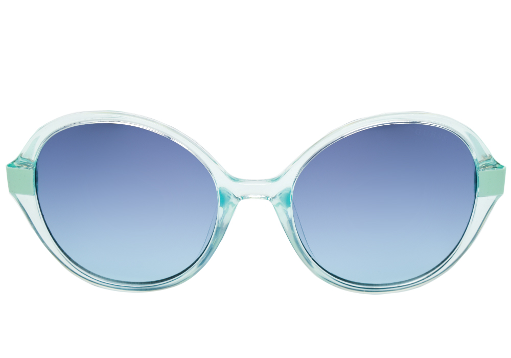 Солнцезащитные очки GUESS GU7699