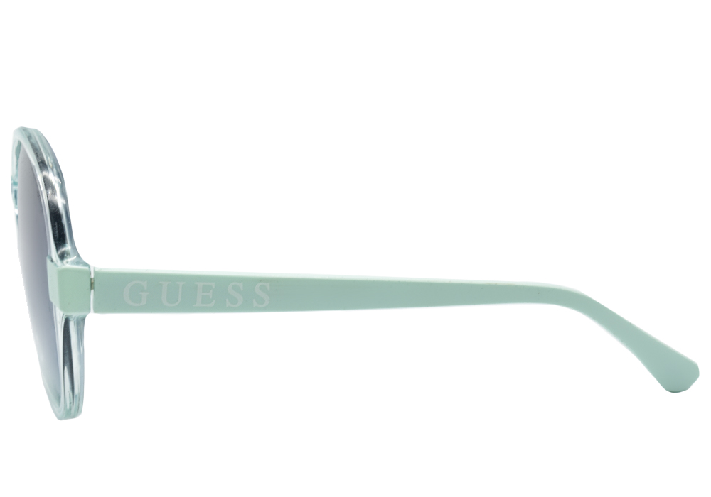 Солнцезащитные очки GUESS GU7699