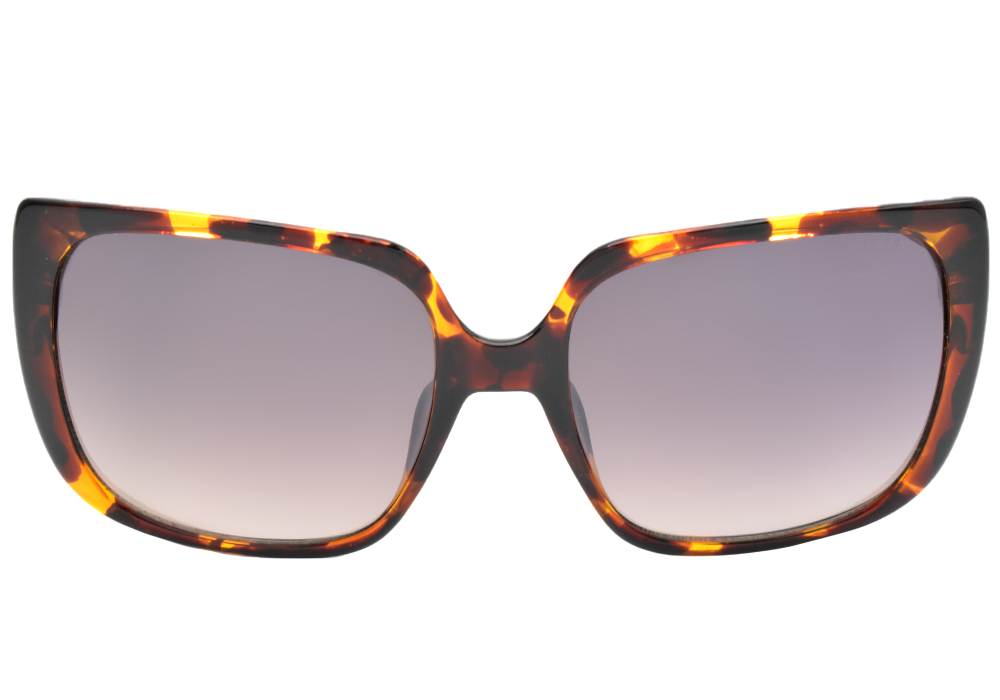 Солнцезащитные очки GUESS GU7723 52G