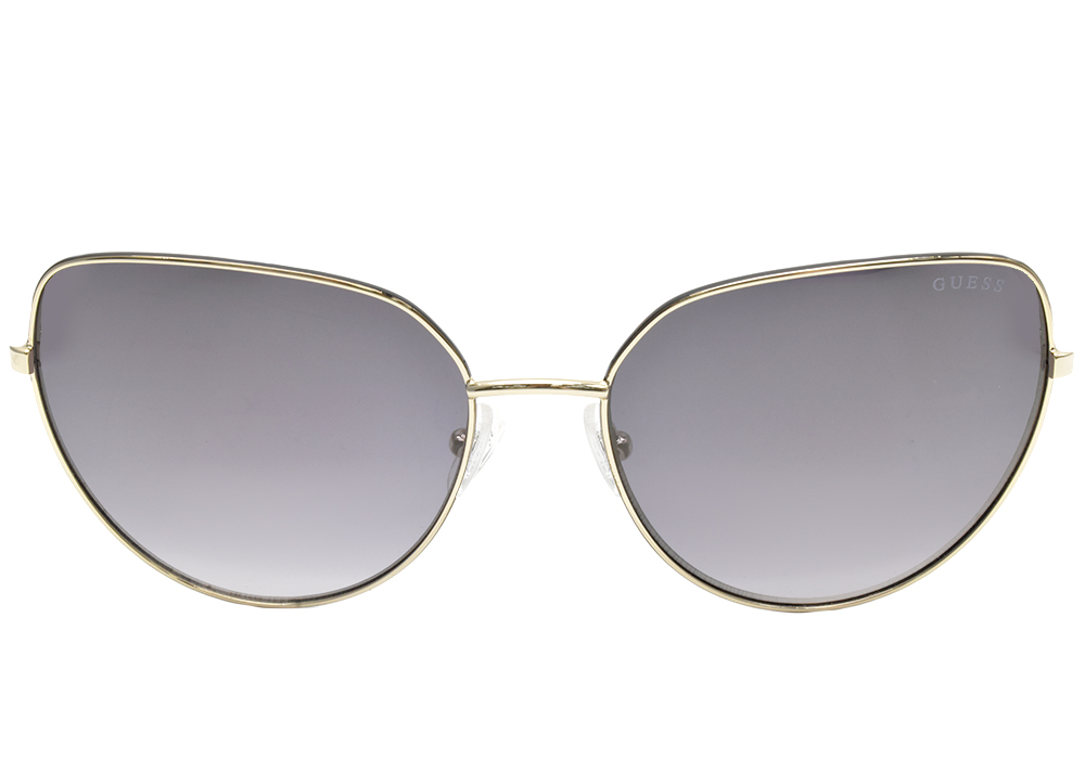 Солнцезащитные очки GUESS GU7784 32C