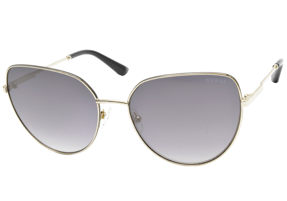 Солнцезащитные очки GUESS GU7784 32C
