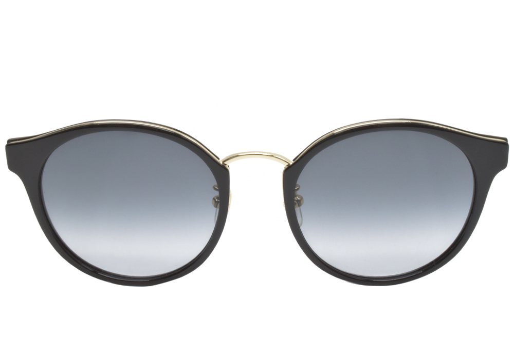 Солнцезащитные очки Gucci GG0588SK