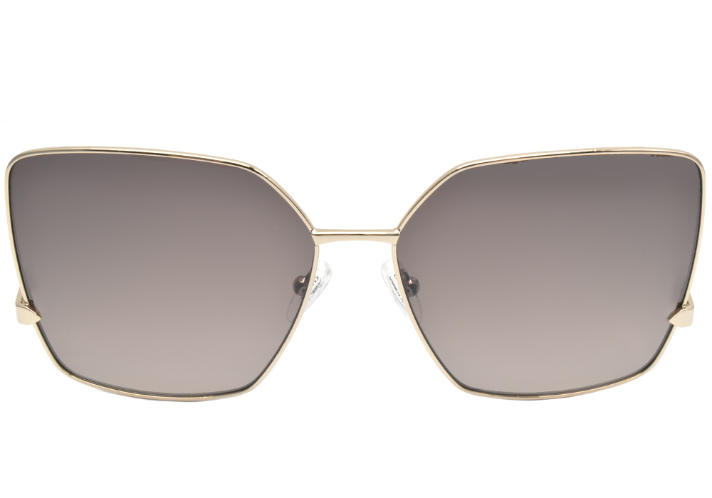 Солнцезащитные очки GUESS GU7814 32G