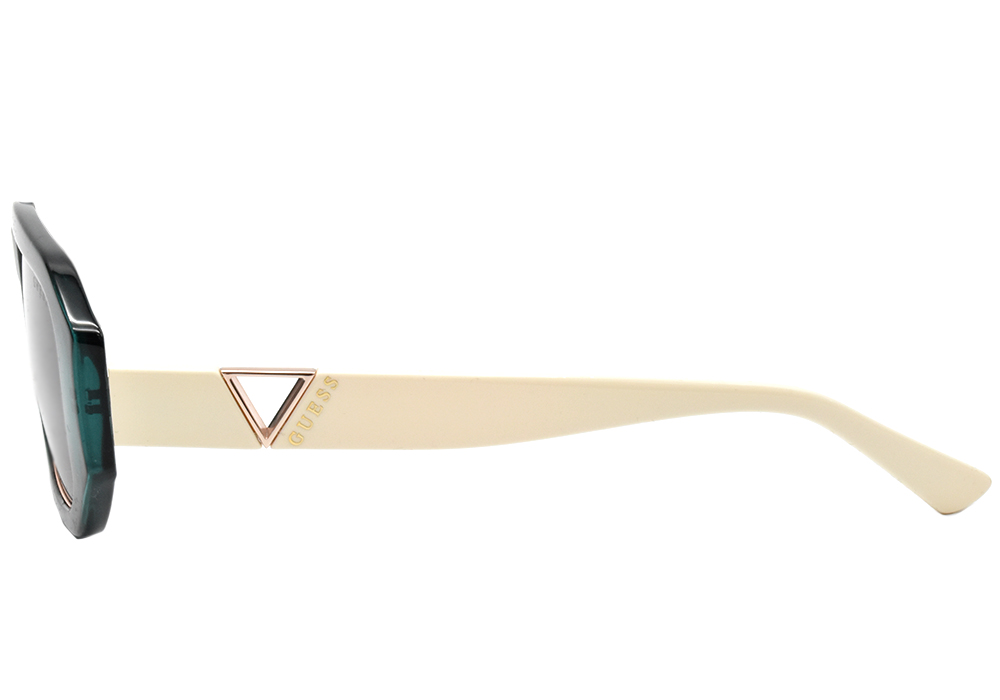 Солнцезащитные очки GUESS GU7817 96F