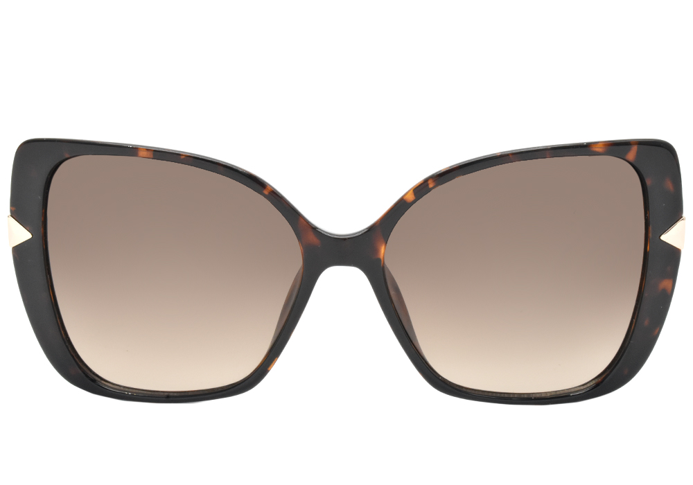 Солнцезащитные очки GUESS GU7820 52F