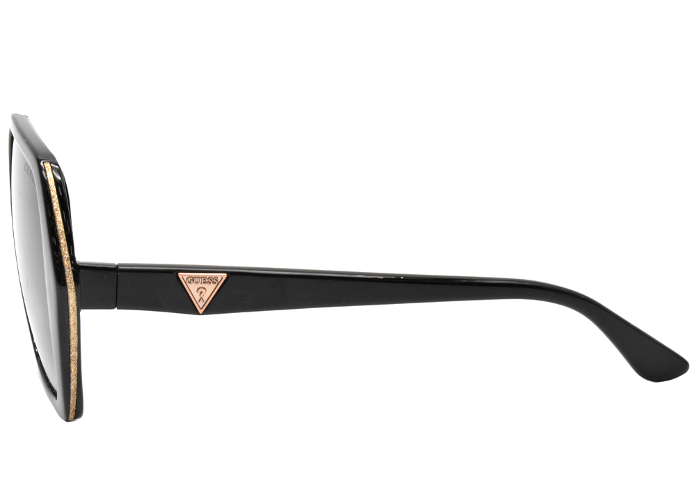 Солнцезащитные очки GUESS GU7827