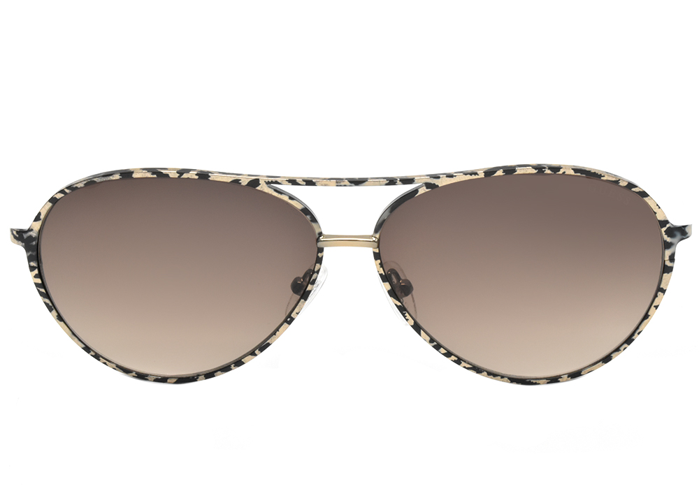 Солнцезащитные очки GUESS GU7847