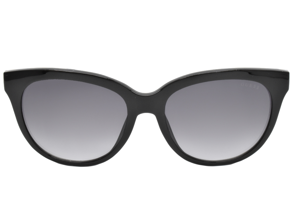 Солнцезащитные очки GUESS GU7850 01B