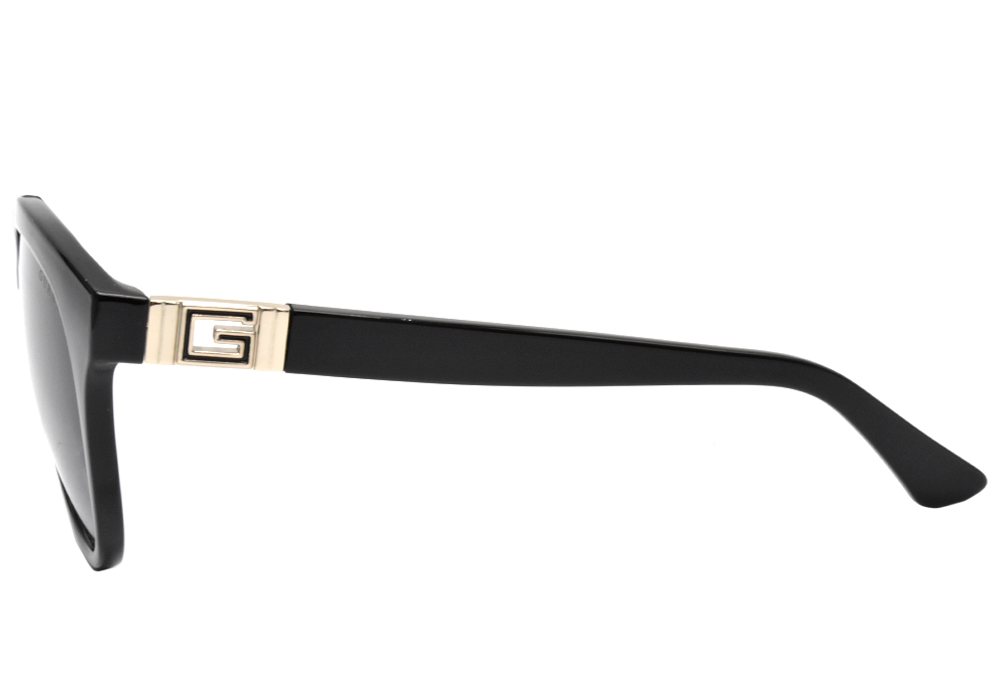 Солнцезащитные очки GUESS GU7850 01B