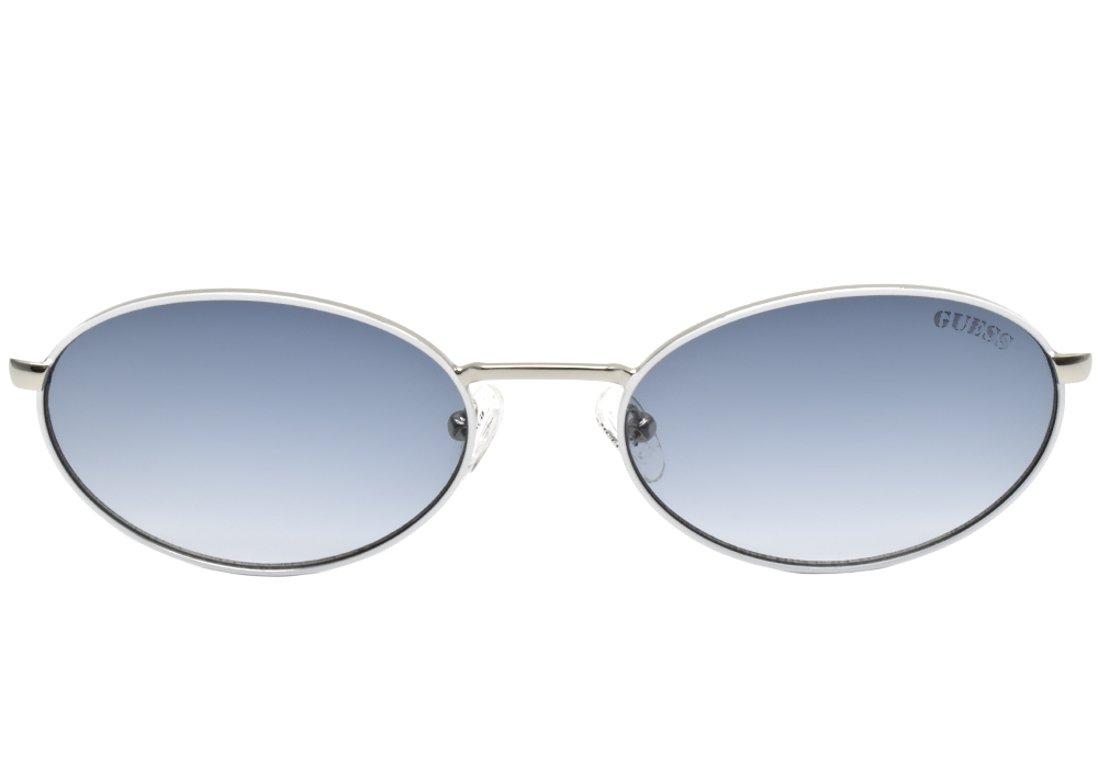 Солнцезащитные очки GUESS GU8235 10W