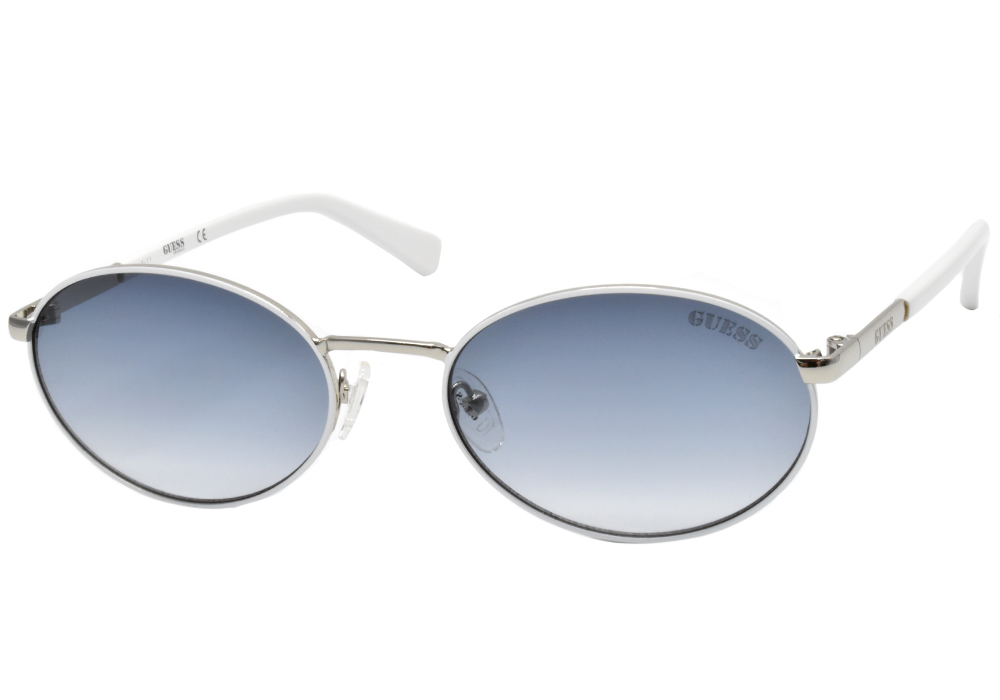 Солнцезащитные очки GUESS GU8235 10W