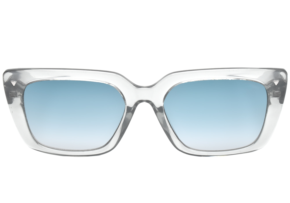Солнцезащитные очки GUESS GU8243 86W