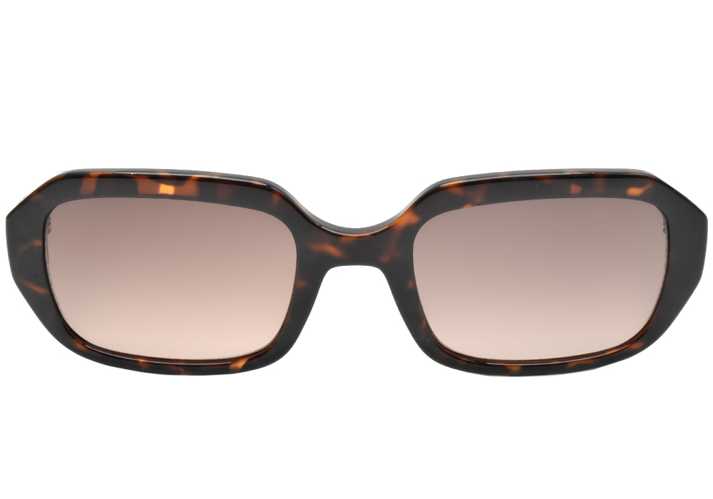 Солнцезащитные очки GUESS GU8244 52F