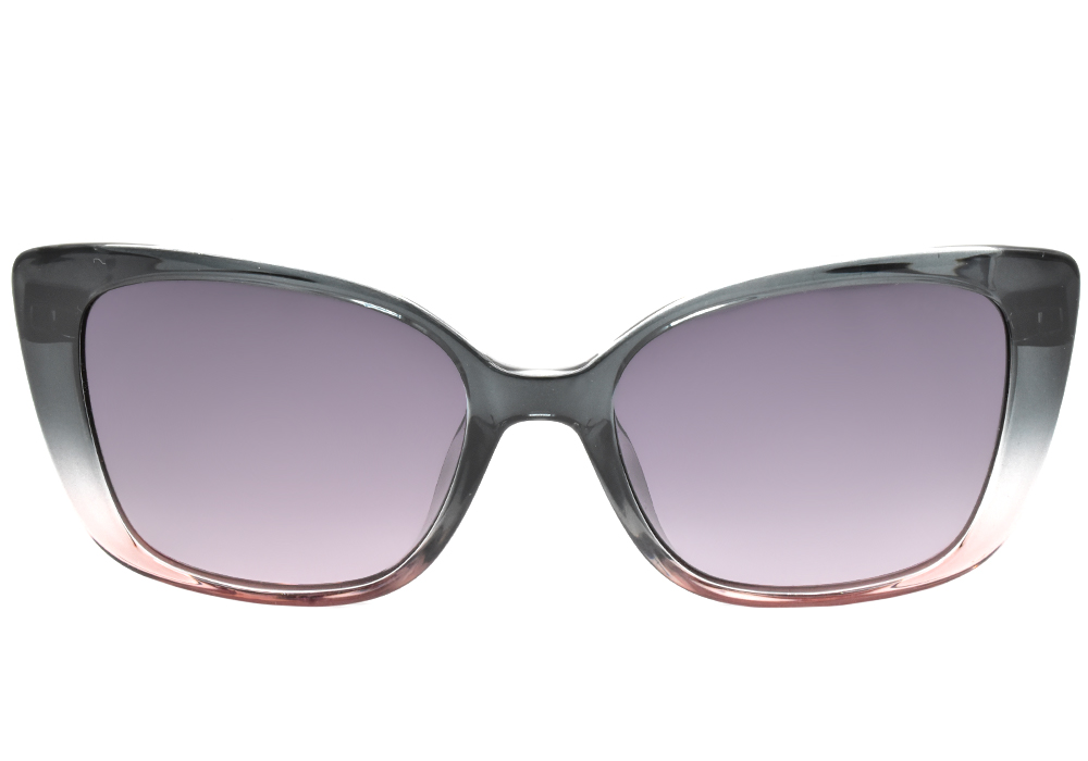 Солнцезащитные очки GUESS GU9208