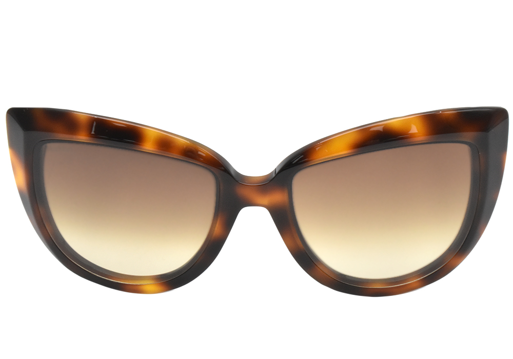 Солнцезащитные очки Max Mara MM0029