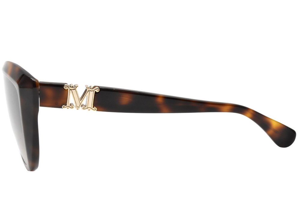 Солнцезащитные очки Max Mara MM0029