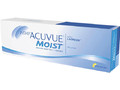 1-Day Acuvue Moist  30pk