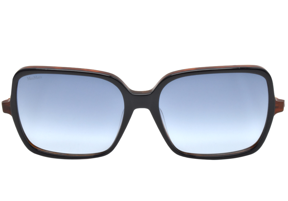 Солнцезащитные очки Max Mara MM0037 92W