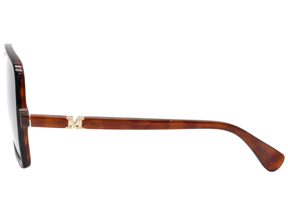 Солнцезащитные очки Max Mara MM0037 92W