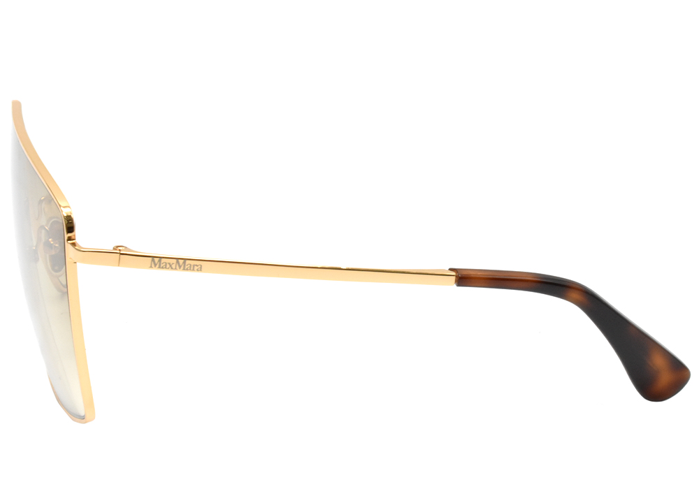 Солнцезащитные очки Max Mara MM0026 30F