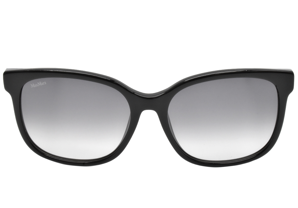 Солнцезащитные очки Max Mara MM0025	01B