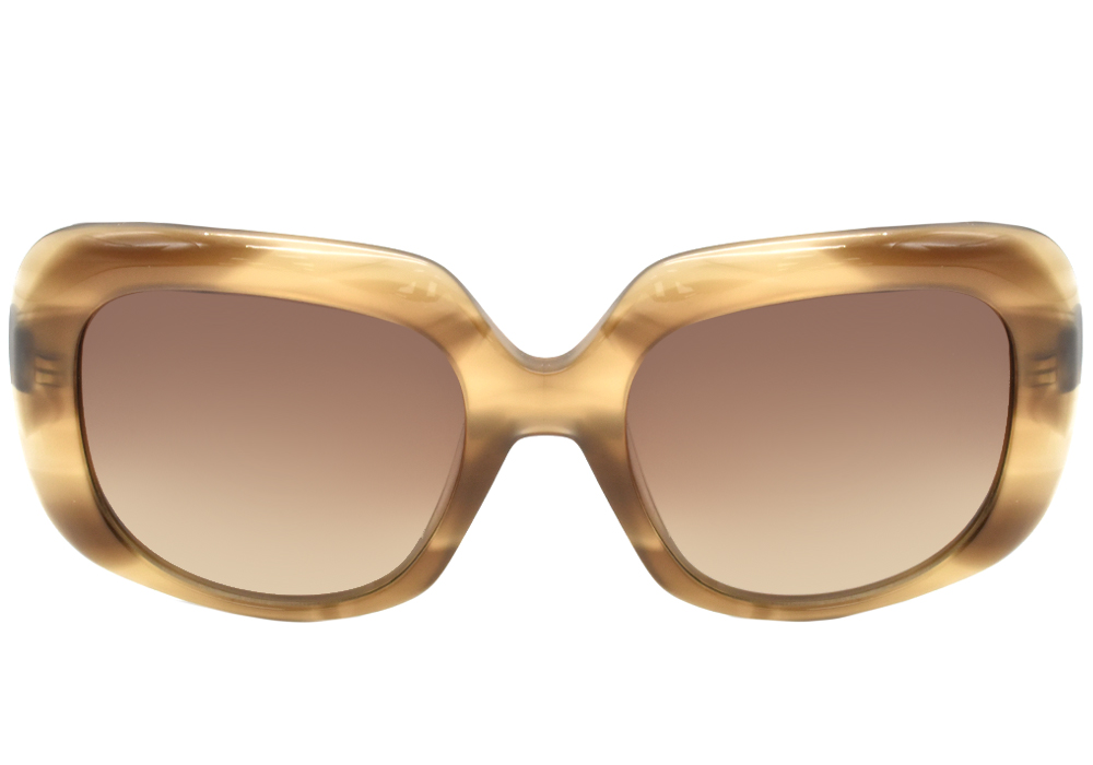Солнцезащитные очки Max Mara MM0038