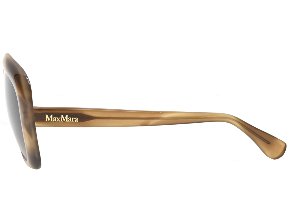 Солнцезащитные очки Max Mara MM0038