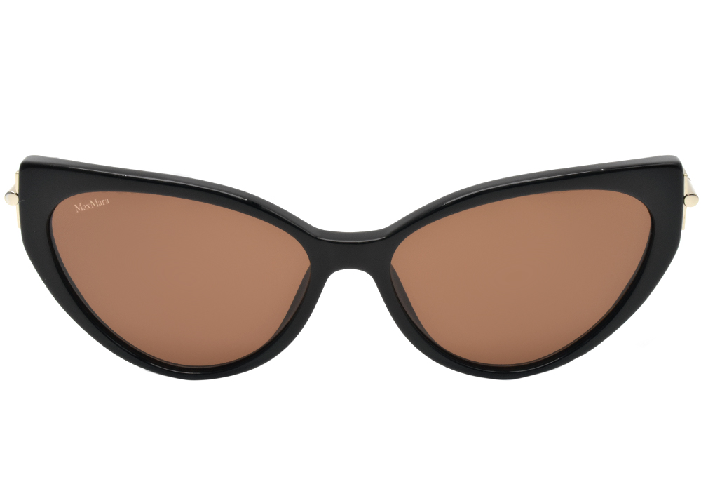Солнцезащитные очки Max Mara MM0028