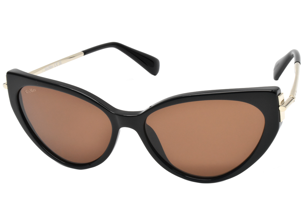 Солнцезащитные очки Max Mara MM0028