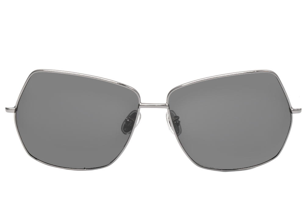 Солнцезащитные очки Max Mara MM0035-H 08A