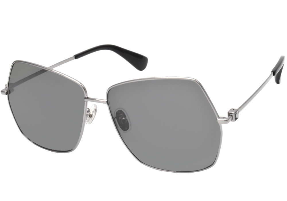 Солнцезащитные очки Max Mara MM0035-H 08A
