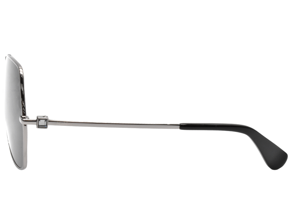 Солнцезащитные очки Max Mara MM0035-H 08A