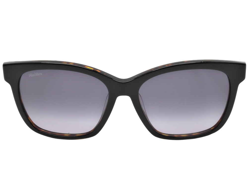 Солнцезащитные очки Max Mara MM0042 05B