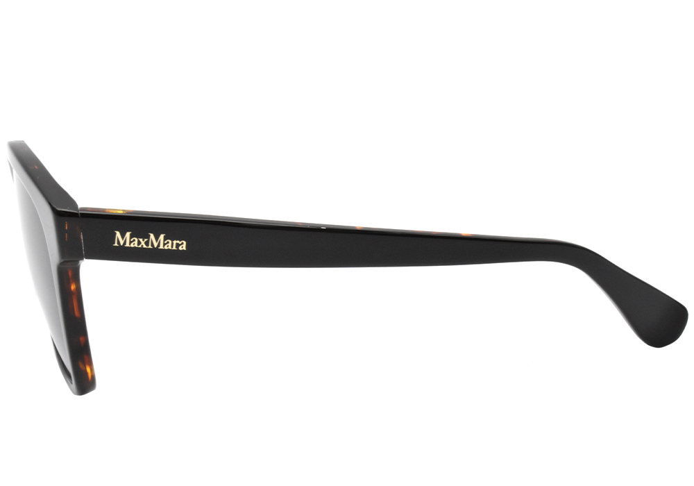 Солнцезащитные очки Max Mara MM0042 05B